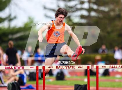 Thumbnail 3 in PAAC Championships photogallery.