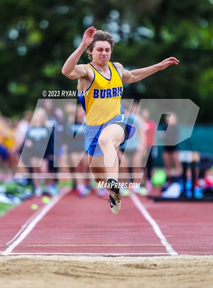 Thumbnail 3 in PAAC Championships photogallery.