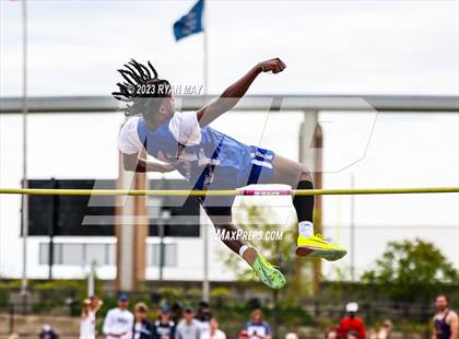 Thumbnail 2 in PAAC Championships photogallery.