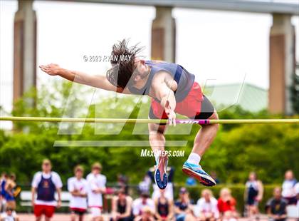 Thumbnail 3 in PAAC Championships photogallery.