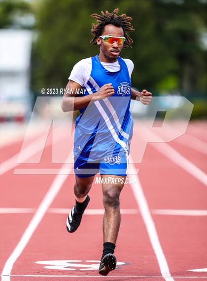 Thumbnail 3 in PAAC Championships photogallery.