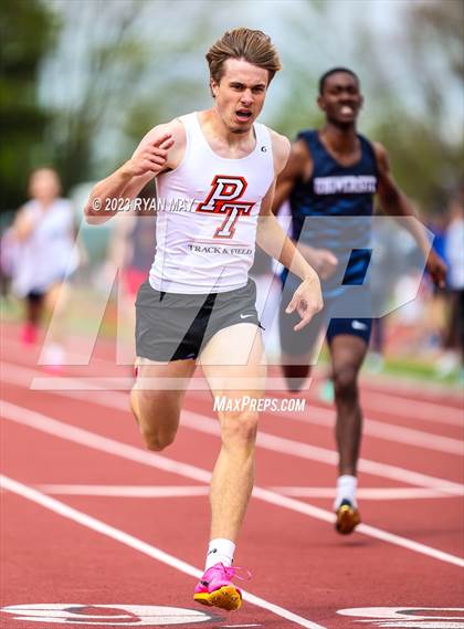 Thumbnail 1 in PAAC Championships photogallery.