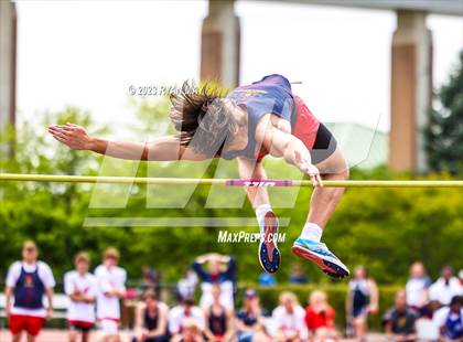 Thumbnail 1 in PAAC Championships photogallery.