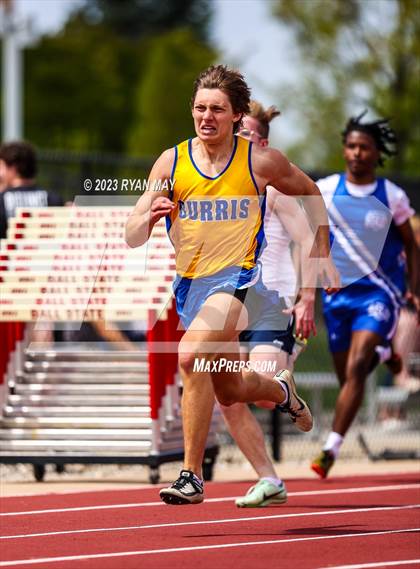 Thumbnail 1 in PAAC Championships photogallery.