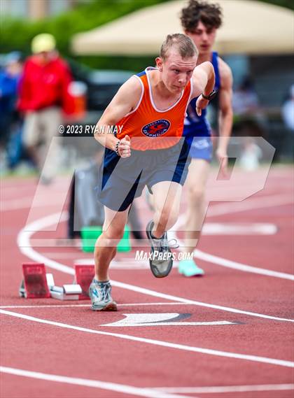 Thumbnail 3 in PAAC Championships photogallery.