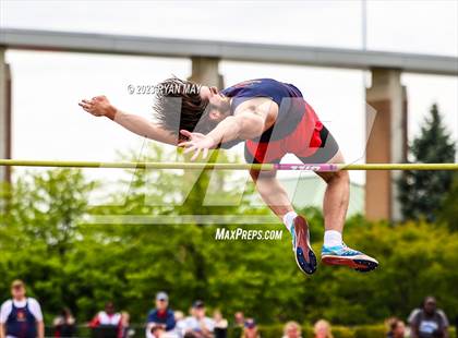 Thumbnail 3 in PAAC Championships photogallery.