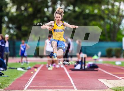 Thumbnail 2 in PAAC Championships photogallery.