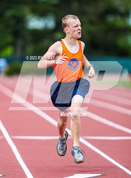 Thumbnail 1 in PAAC Championships photogallery.