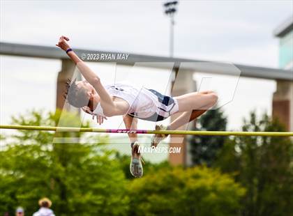 Thumbnail 2 in PAAC Championships photogallery.