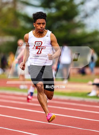 Thumbnail 1 in PAAC Championships photogallery.