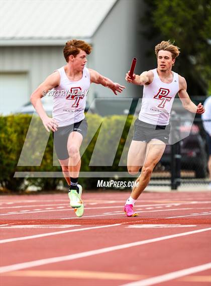 Thumbnail 3 in PAAC Championships photogallery.