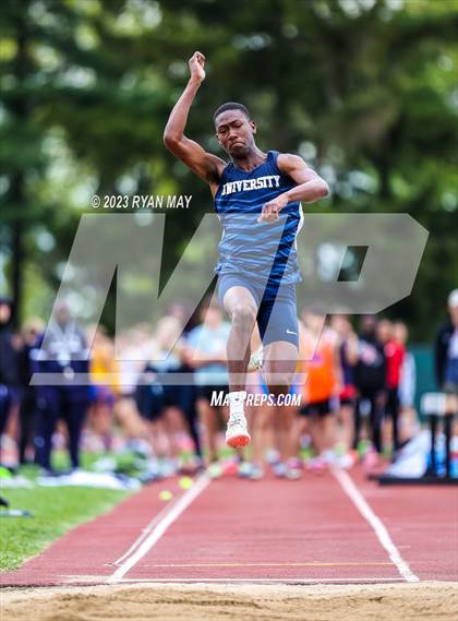 Thumbnail 2 in PAAC Championships photogallery.