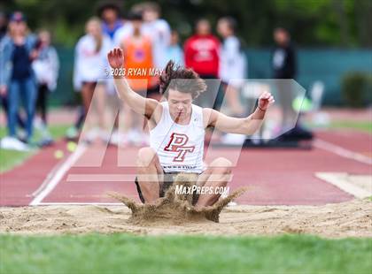 Thumbnail 3 in PAAC Championships photogallery.