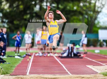 Thumbnail 1 in PAAC Championships photogallery.