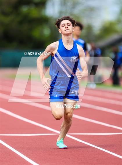 Thumbnail 1 in PAAC Championships photogallery.