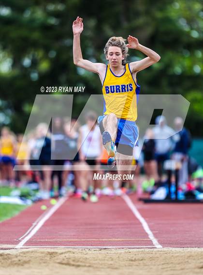 Thumbnail 1 in PAAC Championships photogallery.