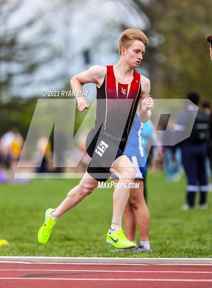 Thumbnail 3 in PAAC Championships photogallery.