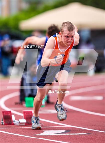 Thumbnail 2 in PAAC Championships photogallery.
