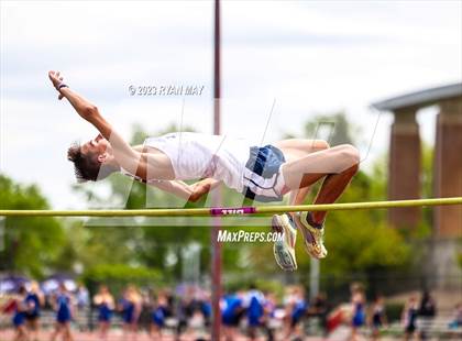 Thumbnail 3 in PAAC Championships photogallery.