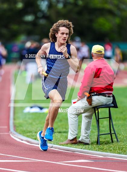 Thumbnail 1 in PAAC Championships photogallery.