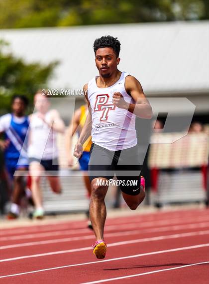 Thumbnail 1 in PAAC Championships photogallery.