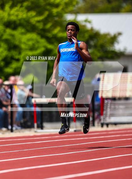 Thumbnail 1 in PAAC Championships photogallery.