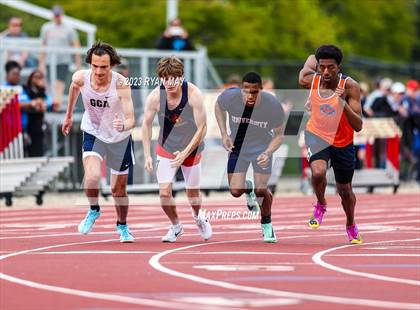 Thumbnail 1 in PAAC Championships photogallery.