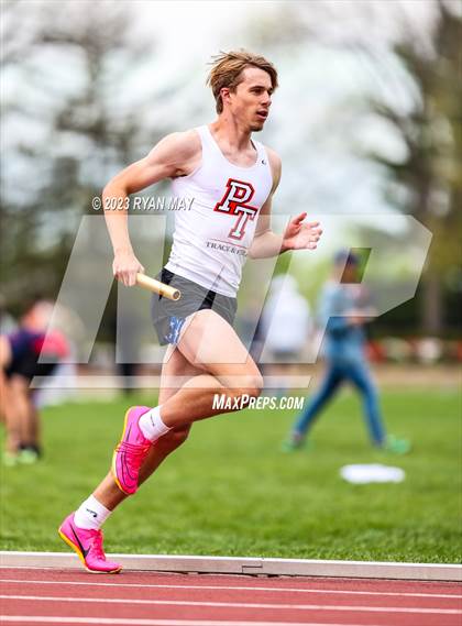 Thumbnail 3 in PAAC Championships photogallery.