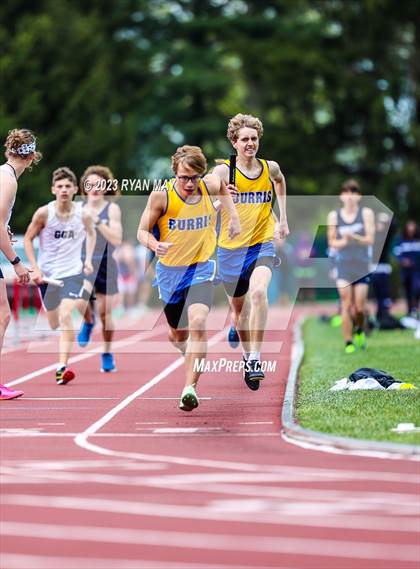 Thumbnail 1 in PAAC Championships photogallery.
