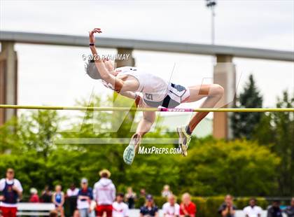 Thumbnail 1 in PAAC Championships photogallery.