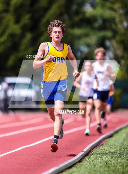 Thumbnail 3 in PAAC Championships photogallery.