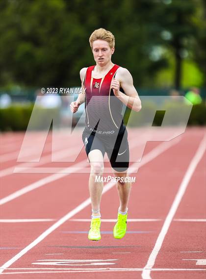 Thumbnail 2 in PAAC Championships photogallery.