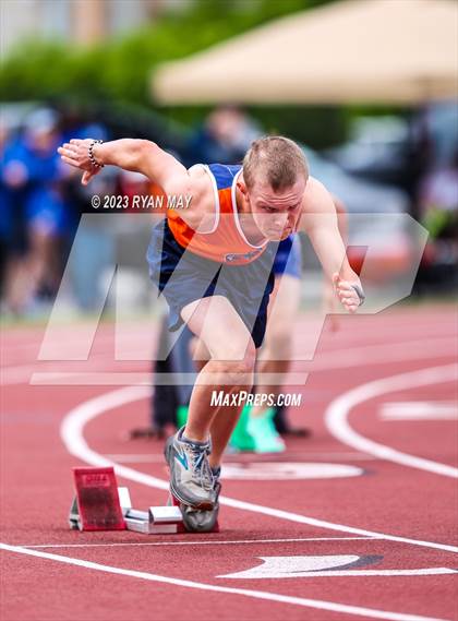 Thumbnail 1 in PAAC Championships photogallery.