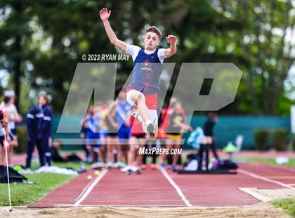 Thumbnail 3 in PAAC Championships photogallery.