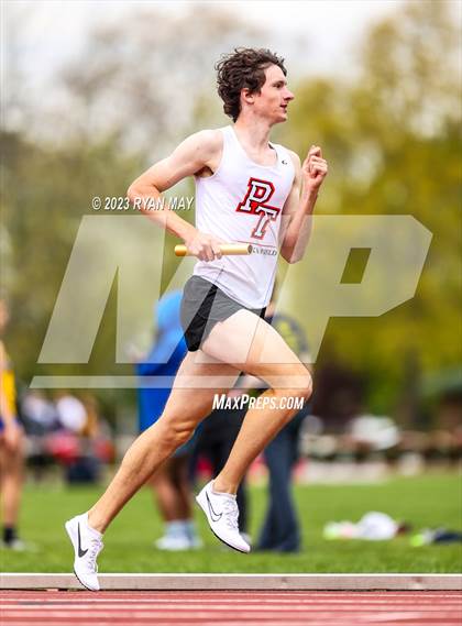 Thumbnail 3 in PAAC Championships photogallery.
