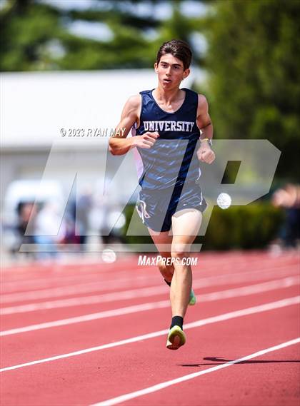 Thumbnail 3 in PAAC Championships photogallery.