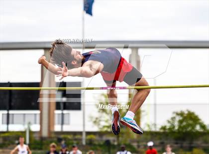 Thumbnail 3 in PAAC Championships photogallery.