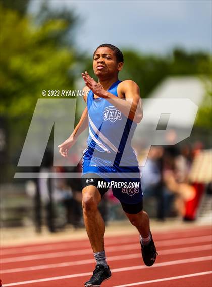 Thumbnail 3 in PAAC Championships photogallery.