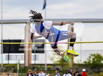 Thumbnail 1 in PAAC Championships photogallery.