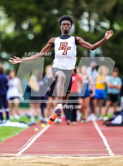 Thumbnail 3 in PAAC Championships photogallery.