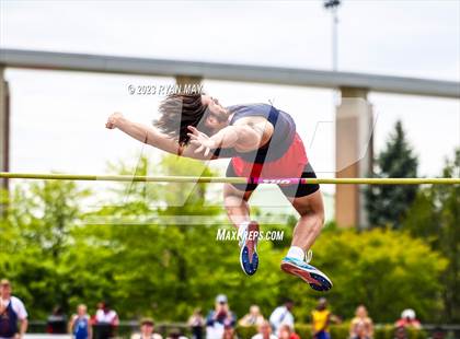Thumbnail 3 in PAAC Championships photogallery.