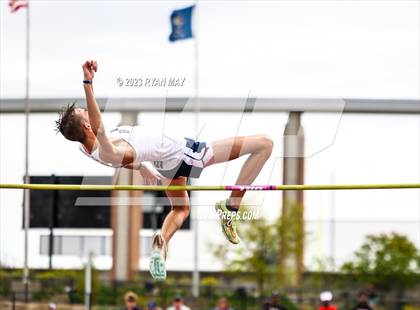 Thumbnail 3 in PAAC Championships photogallery.
