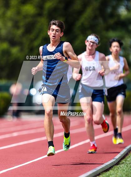 Thumbnail 1 in PAAC Championships photogallery.