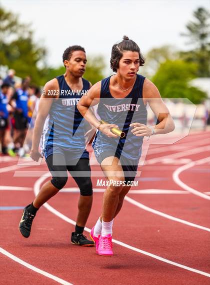 Thumbnail 1 in PAAC Championships photogallery.