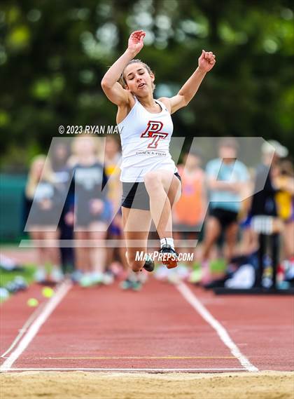 Thumbnail 3 in PAAC Championships photogallery.