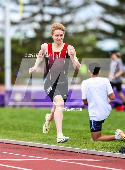 Thumbnail 3 in PAAC Championships photogallery.