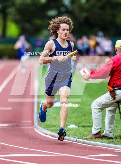 Thumbnail 3 in PAAC Championships photogallery.