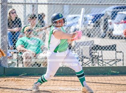 Thumbnail 1 in Hilltop vs Sage Creek (Hilltop Tournament) photogallery.