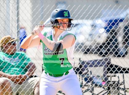 Thumbnail 1 in Hilltop vs Sage Creek (Hilltop Tournament) photogallery.