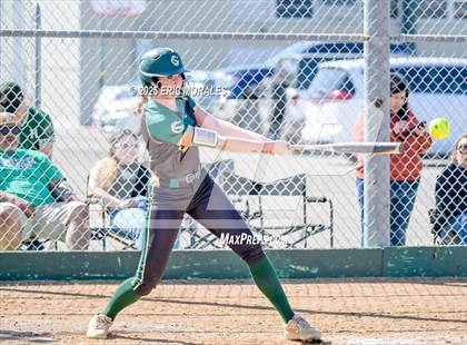 Thumbnail 1 in Hilltop vs Sage Creek (Hilltop Tournament) photogallery.